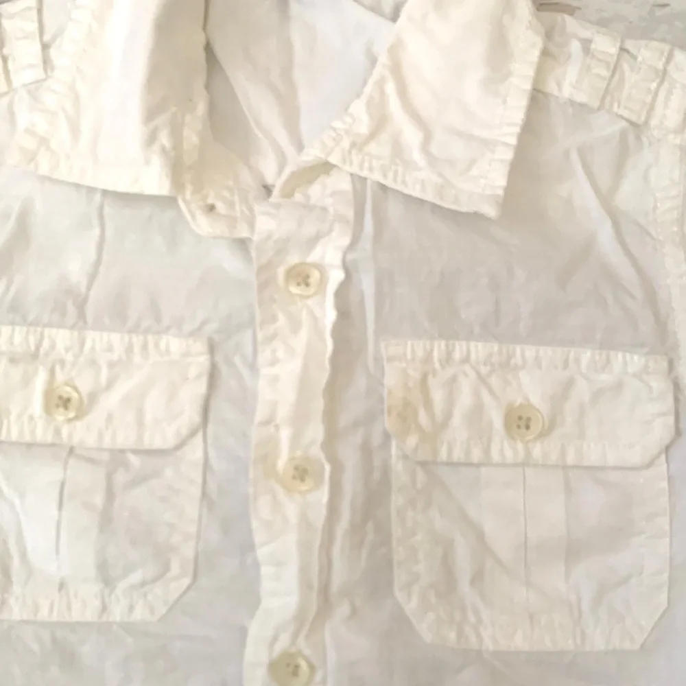 GAP babygap 4t